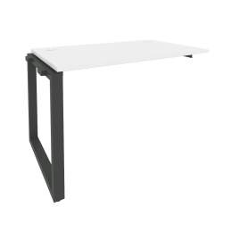 Наборный элемент O.MO-1.NRS-2.7